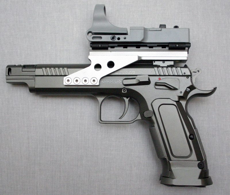 tanfoglio-gold-custom-full-metal-co2-blowback-6mm-air-pistol-kwc-1252-p